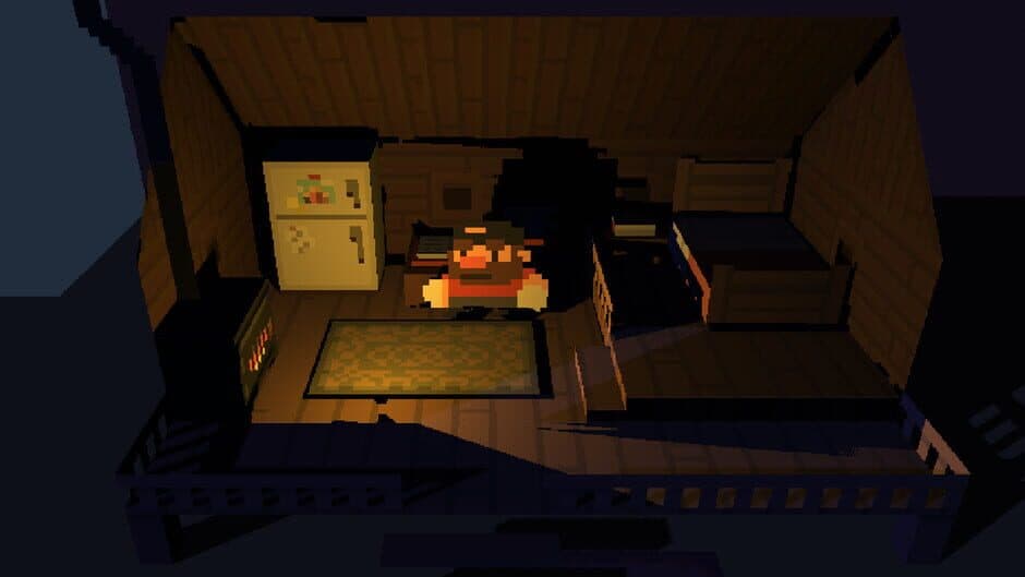 Let's Just Farm screenshot 3