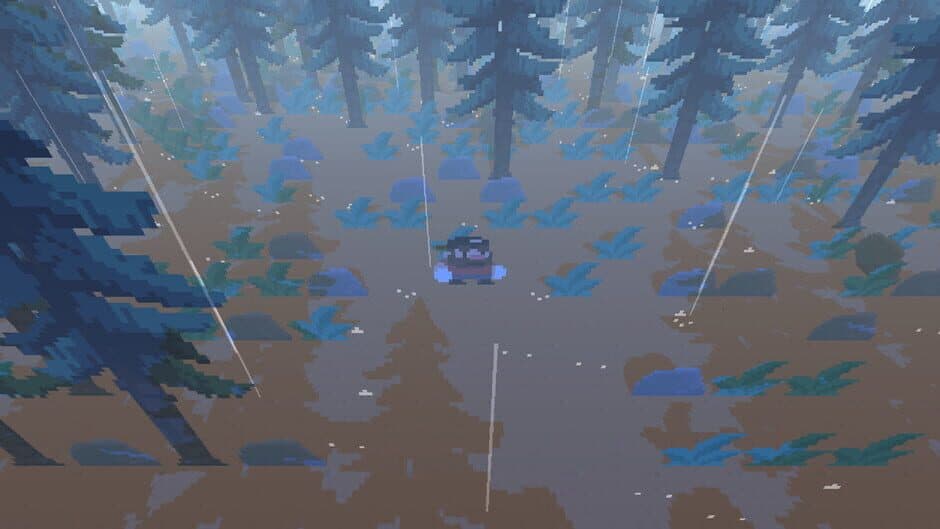 Let's Just Farm screenshot 4