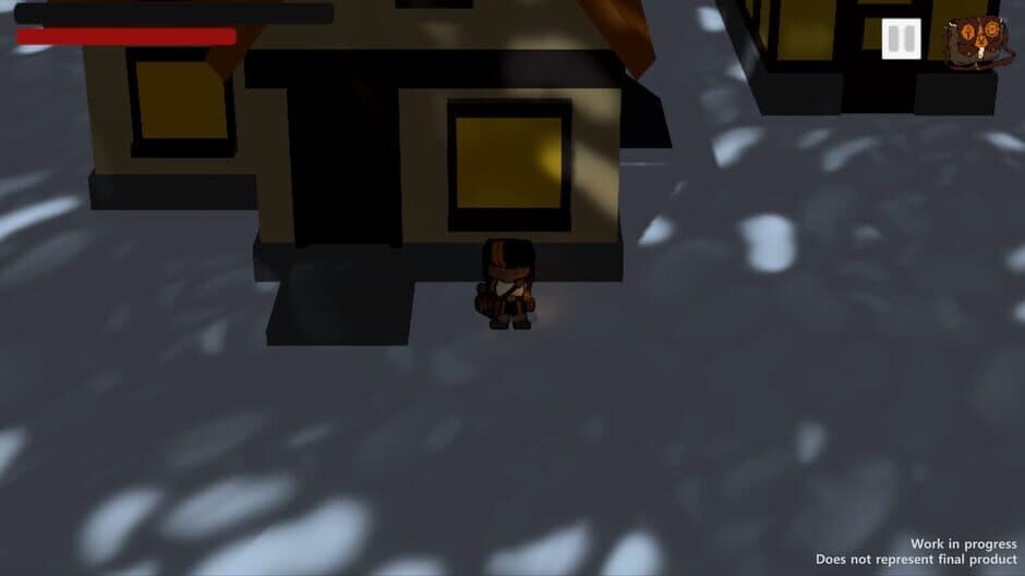 Door to Somewhere screenshot 3
