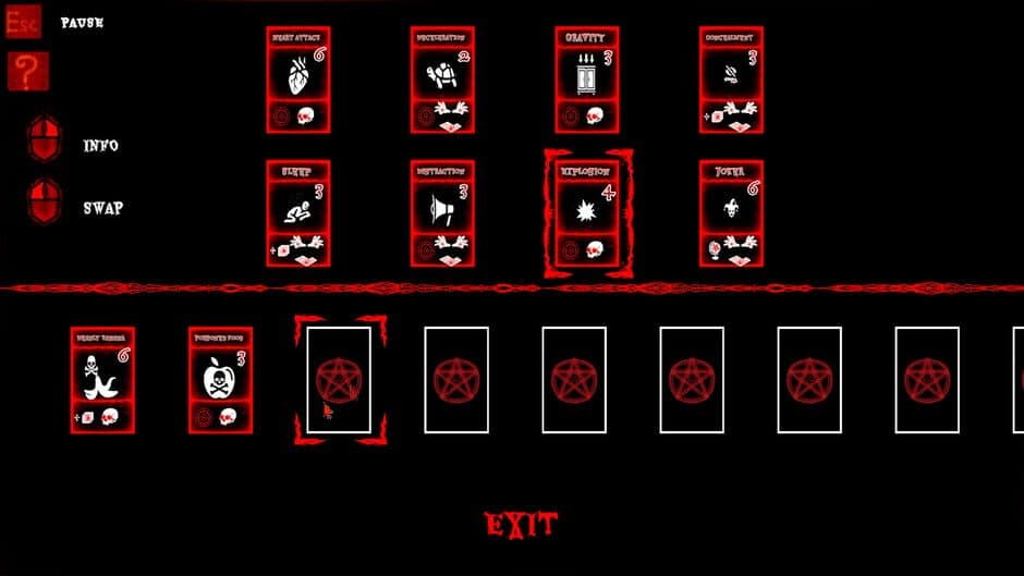 Your Time Has Come screenshot 3