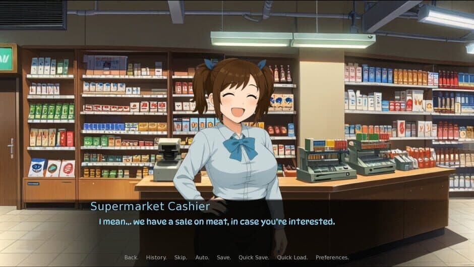 The Voynich Project screenshot 3