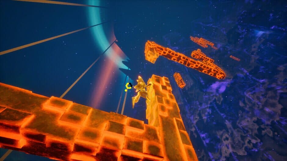 Aurora Heights screenshot 2