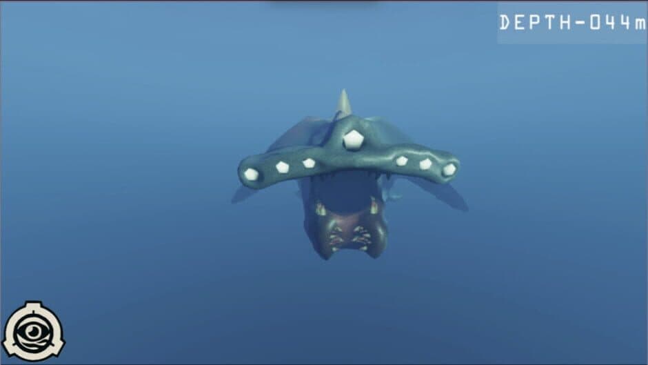 Why's It Getting Darker?! screenshot 3