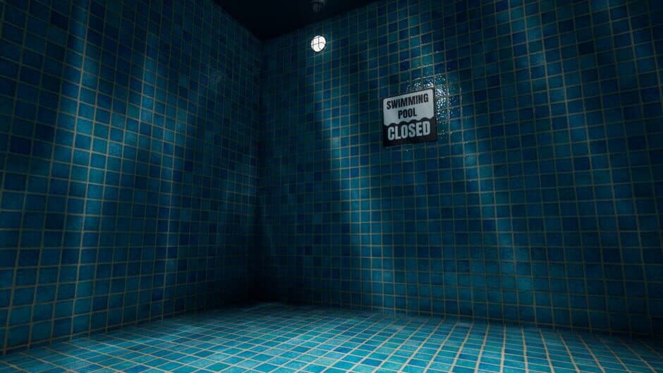 10 Feet Under screenshot 3