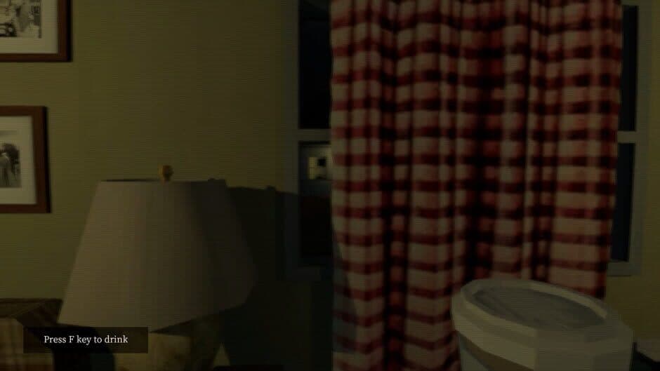 Sculpture screenshot 3
