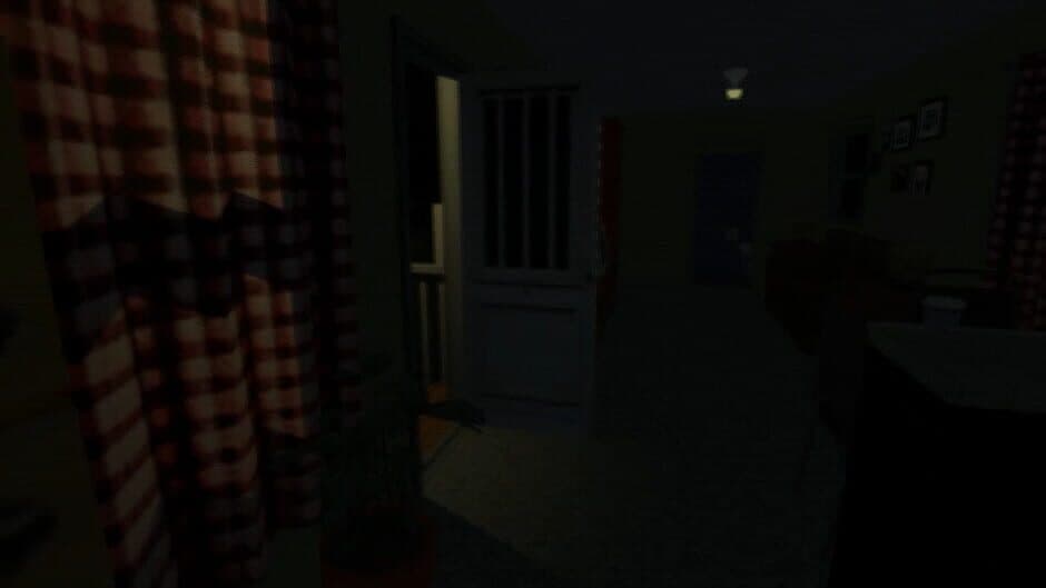Sculpture screenshot 1