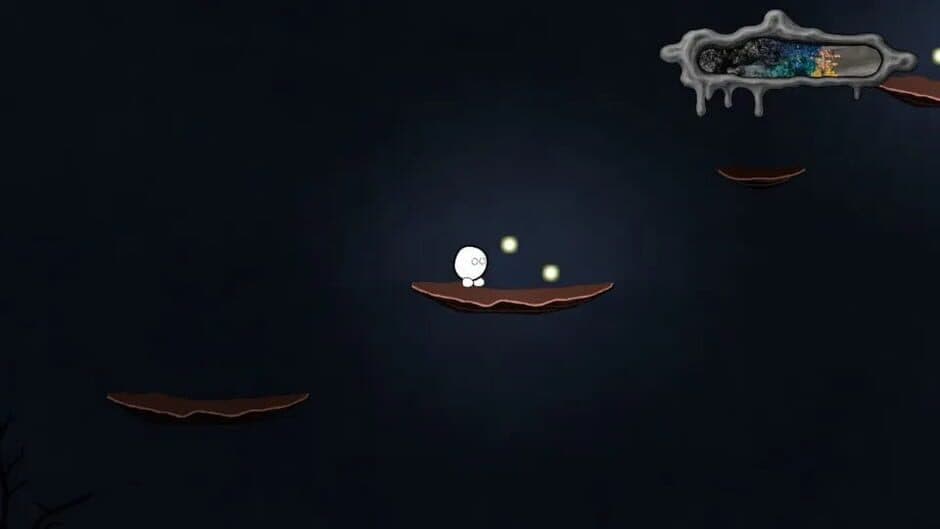 Dig Out screenshot 1