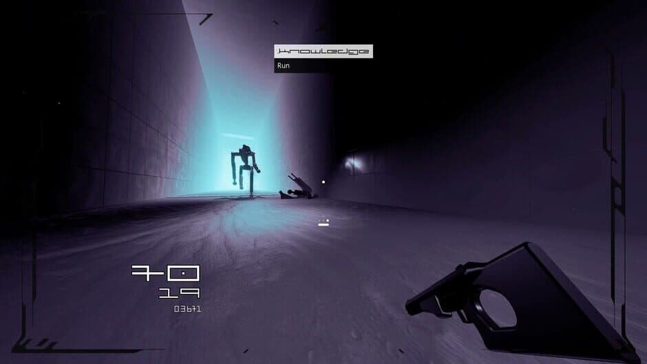 Baionlenja screenshot 4