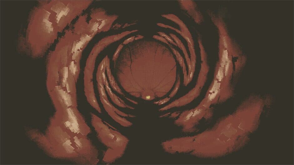 Brainshell screenshot 3