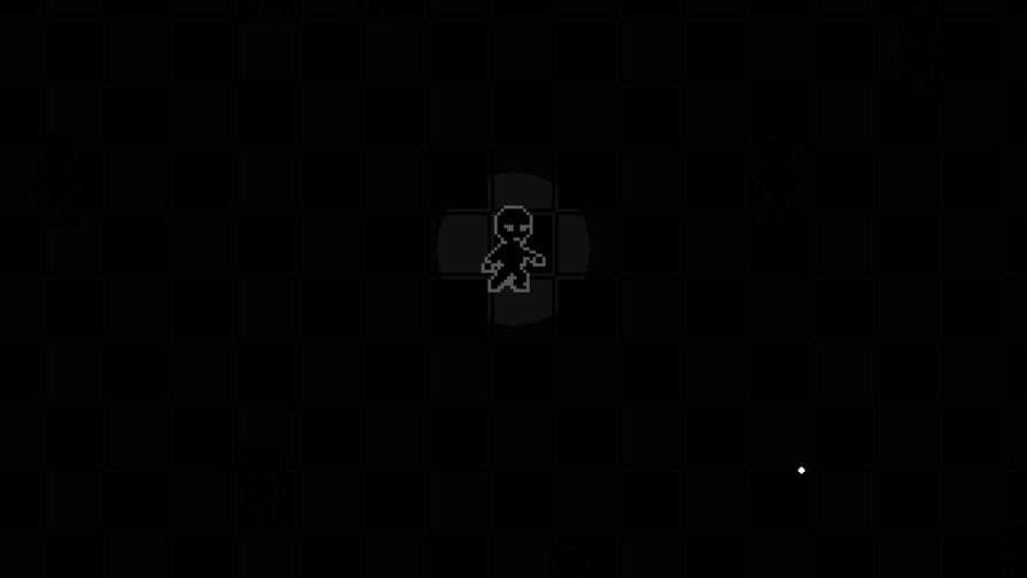Shopping Nightmares screenshot 3