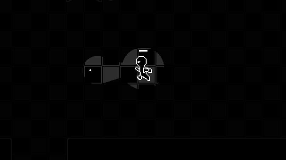 Shopping Nightmares screenshot 1