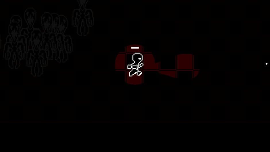Shopping Nightmares screenshot 2
