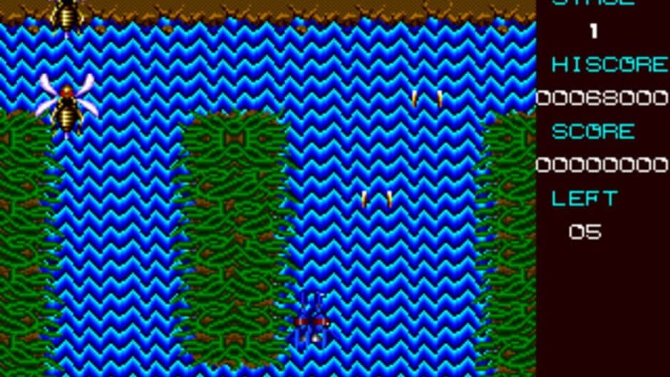 Divine Sealing screenshot 3