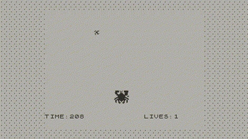 Crabs screenshot 1