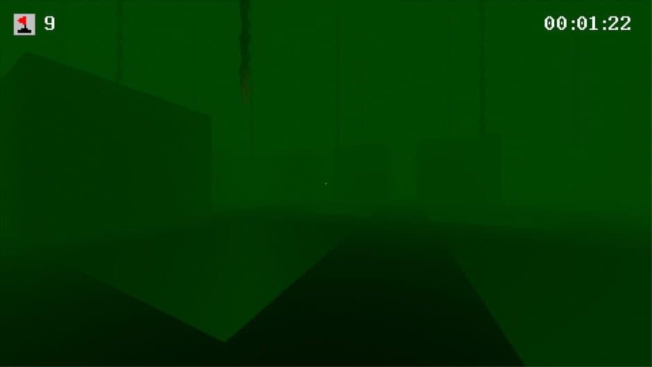 The Mine Room screenshot 4