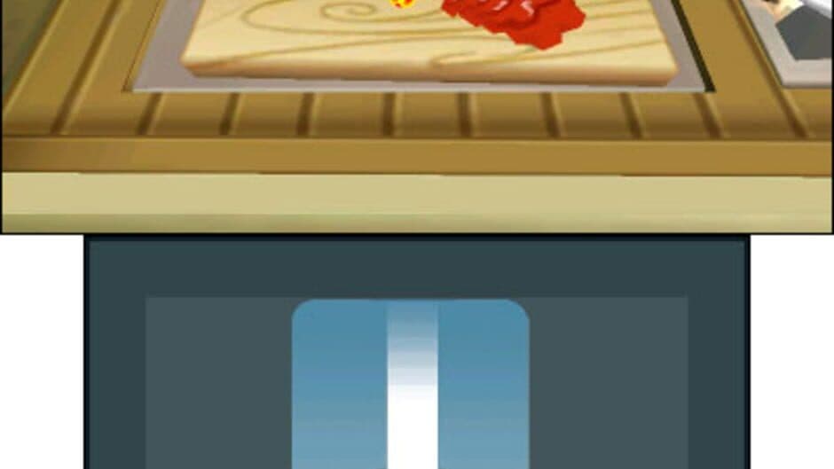 Order Up! screenshot 1