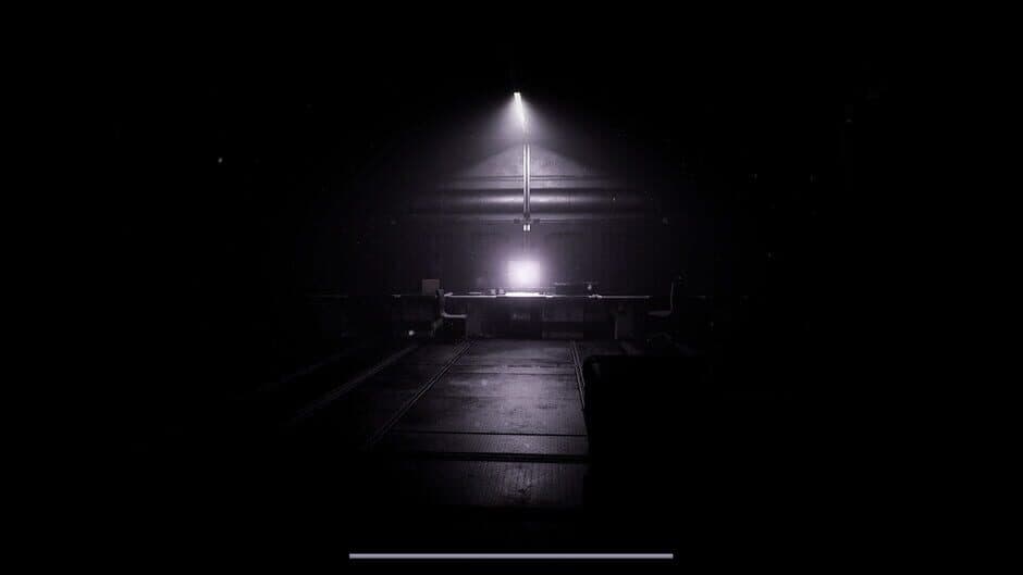 Vendigo Corporation screenshot 3