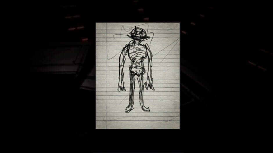 Vendigo Corporation screenshot 4