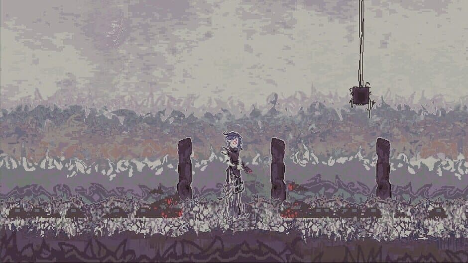 ObeyE screenshot 2
