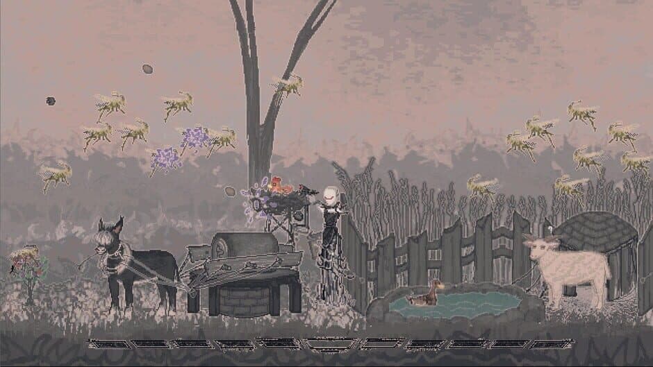 ObeyE screenshot 4