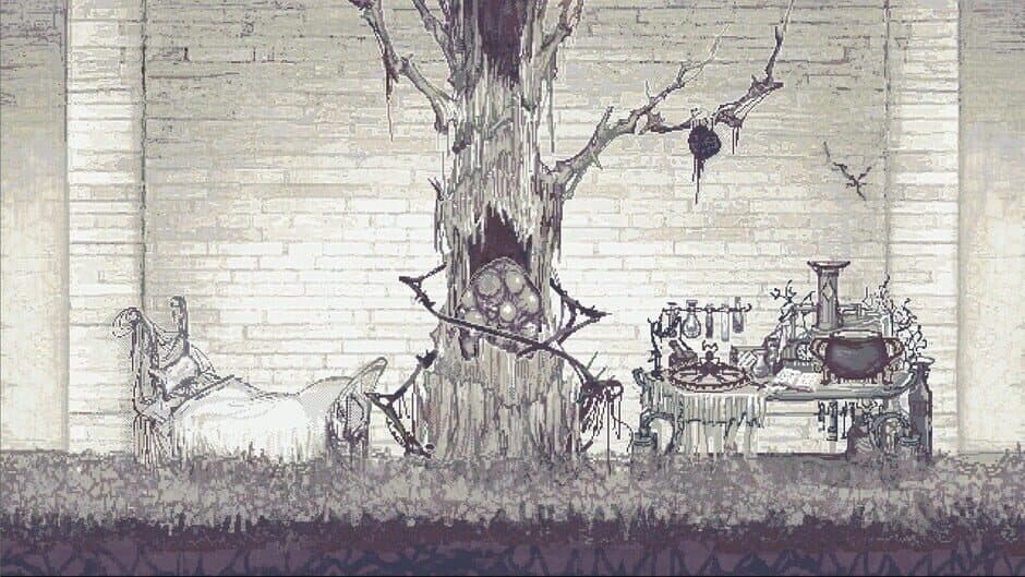 ObeyE screenshot 3