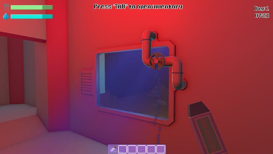 Drownload screenshot 3