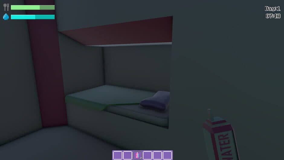 Drownload screenshot 4