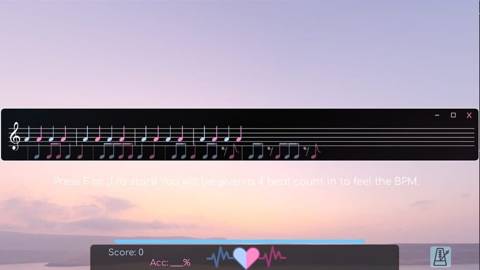 Relapse screenshot 4