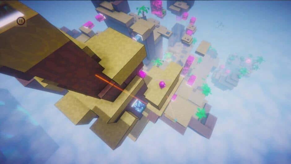 Fling Friends screenshot 4