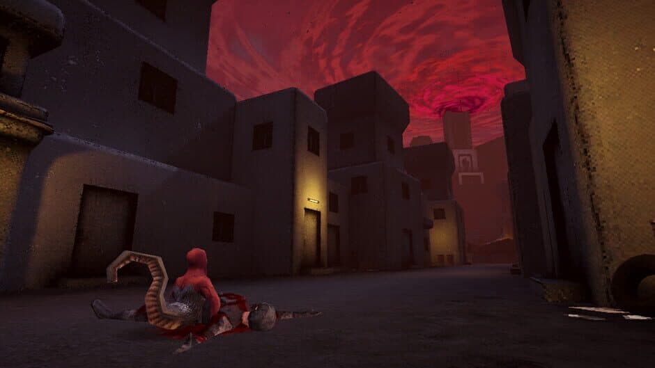 CRU screenshot 1