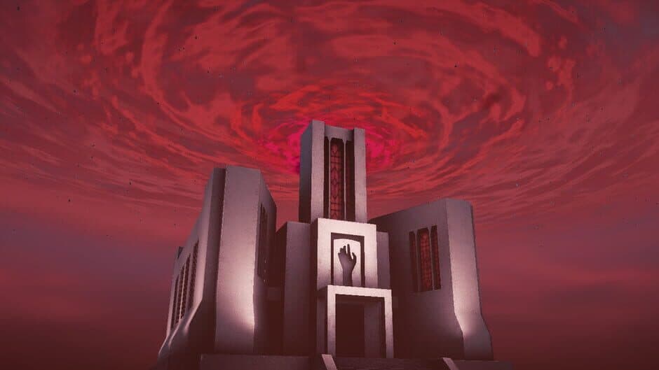 CRU screenshot 2