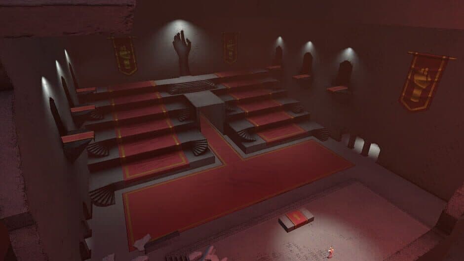 CRU screenshot 4