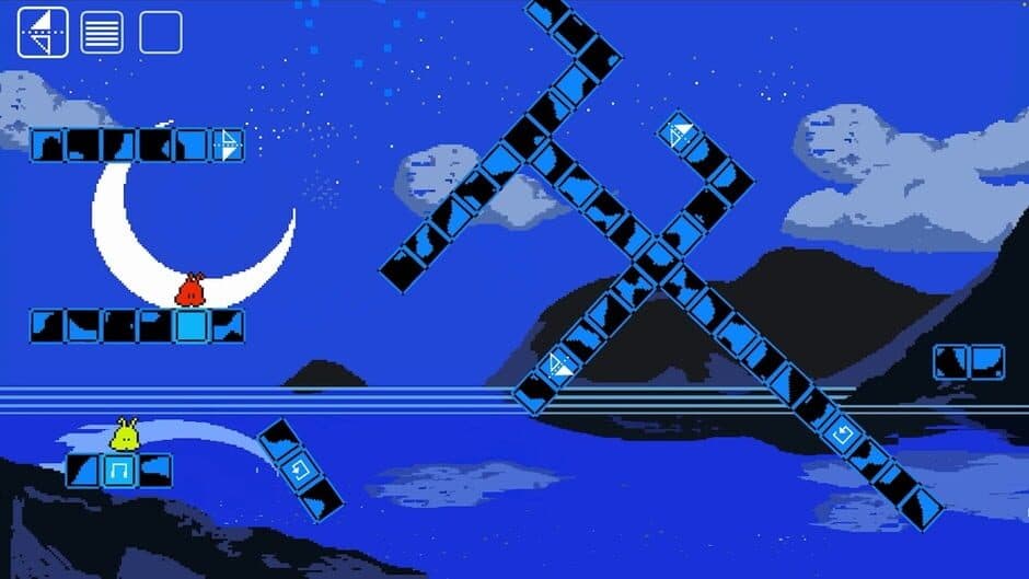 PiPu Party screenshot 1