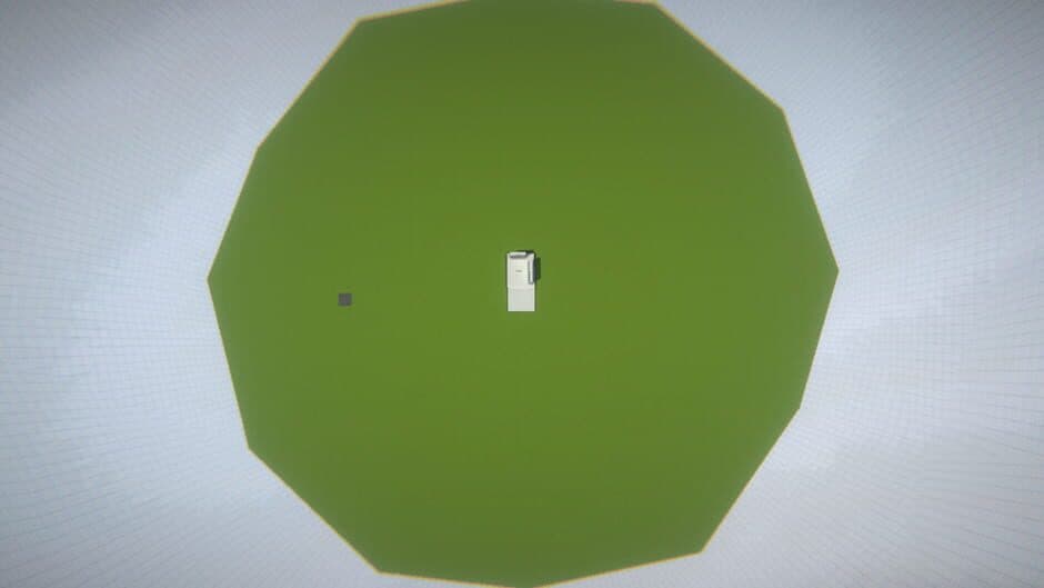 Gorillas-Lab screenshot 2
