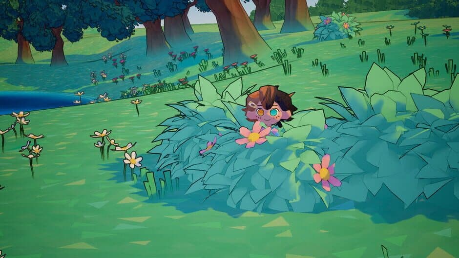 Ada screenshot 3