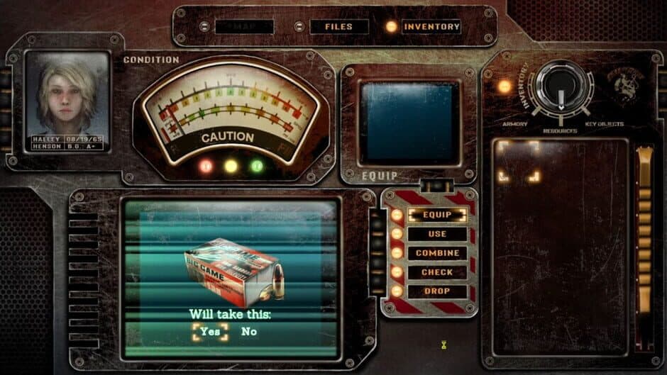 Background Bells screenshot 3