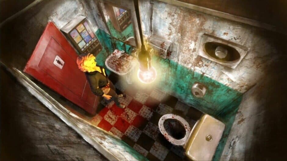 Background Bells screenshot 4