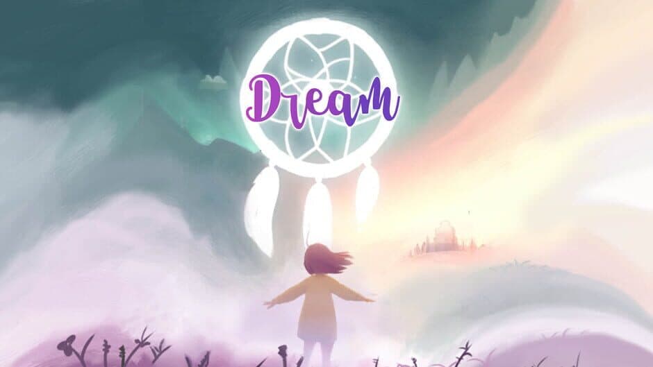 Dream screenshot 1