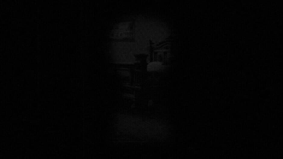 Wither screenshot 3