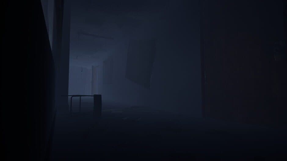 Samara screenshot 4