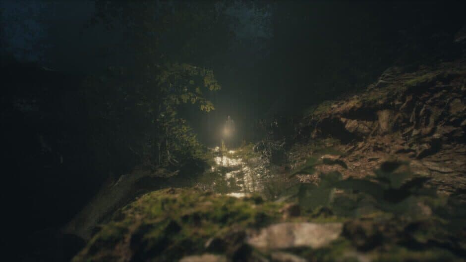 Night Shift screenshot 1