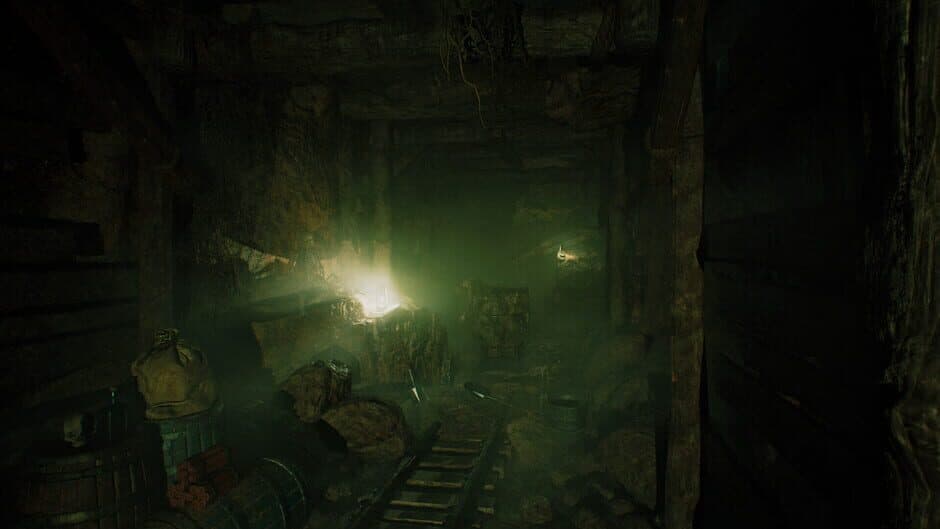 Night Shift screenshot 3