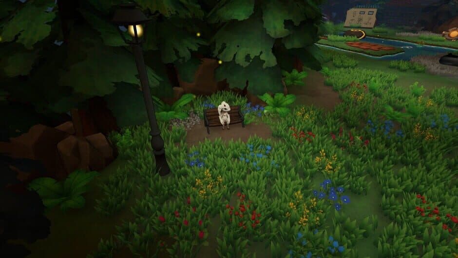 Adapta Solva screenshot 4