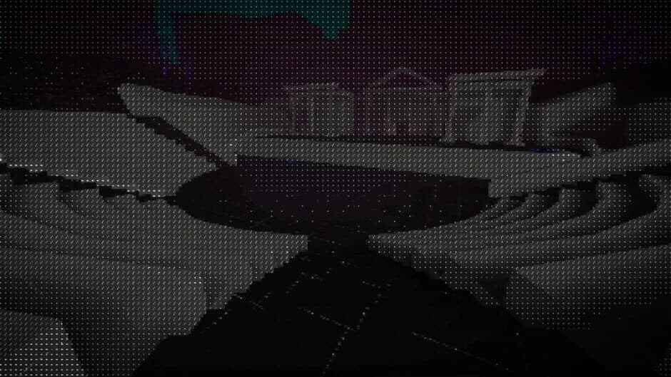 Data Rot screenshot 2