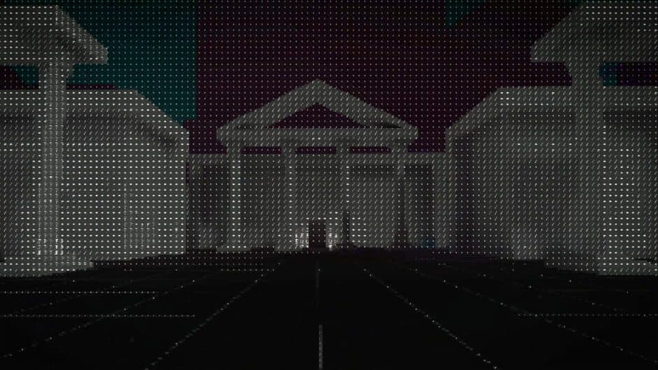 Data Rot screenshot 3