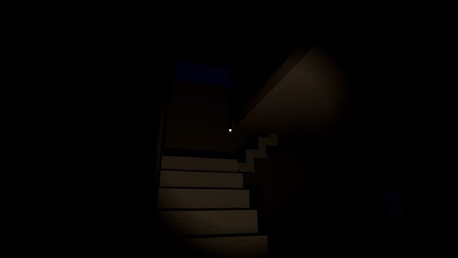 Eyes In The Window screenshot 4