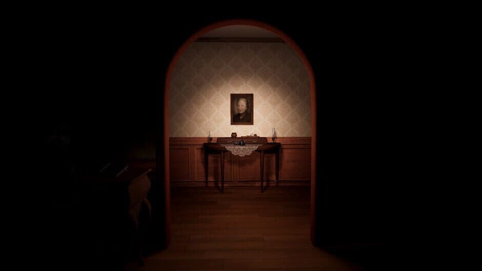 After the Curtain Call screenshot 3