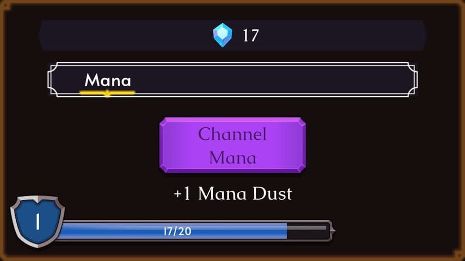 Magiworks screenshot 2