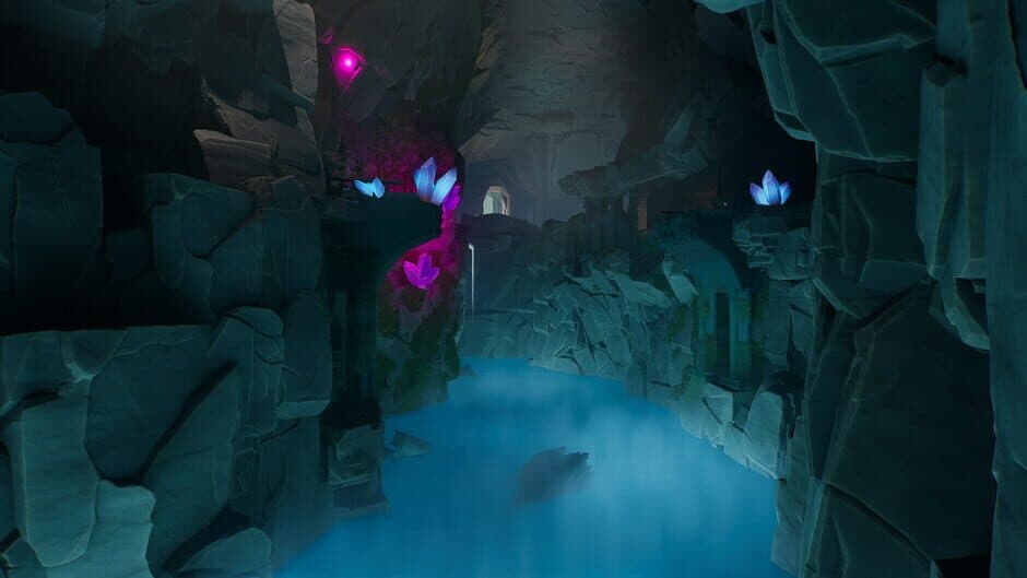 Zenith screenshot 1