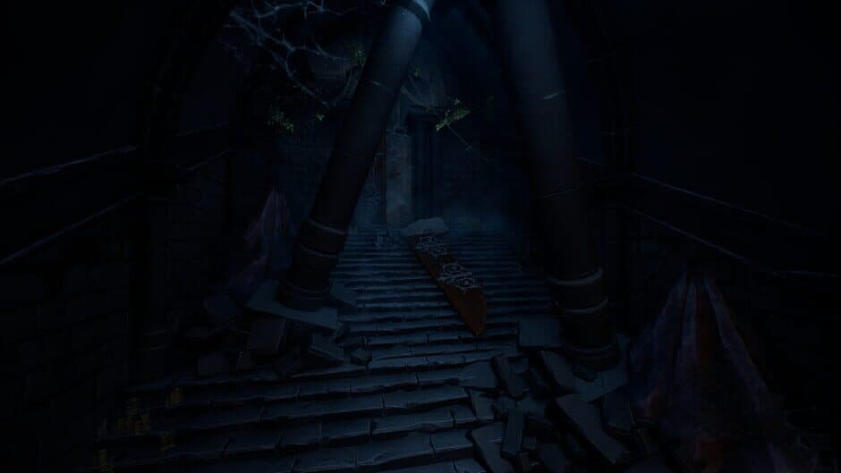 Zenith screenshot 3